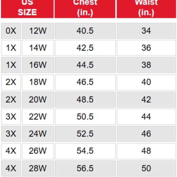 INC Tie Dye Blouson Maxi Dress 4XL - Picture 10 of 12